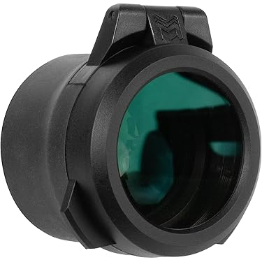 Amazon.com New Releases: The best-selling new & future releases in