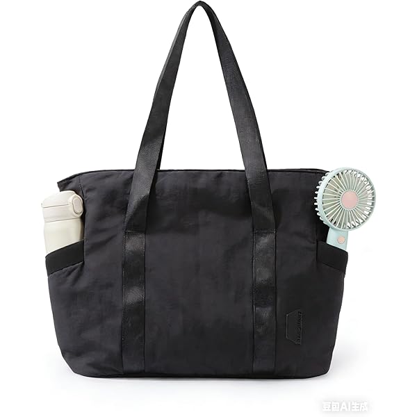 バッグ A machine black box tote bag Amazon.com: MACWE Large Pink Tote Bag for Women - Lightweight Work