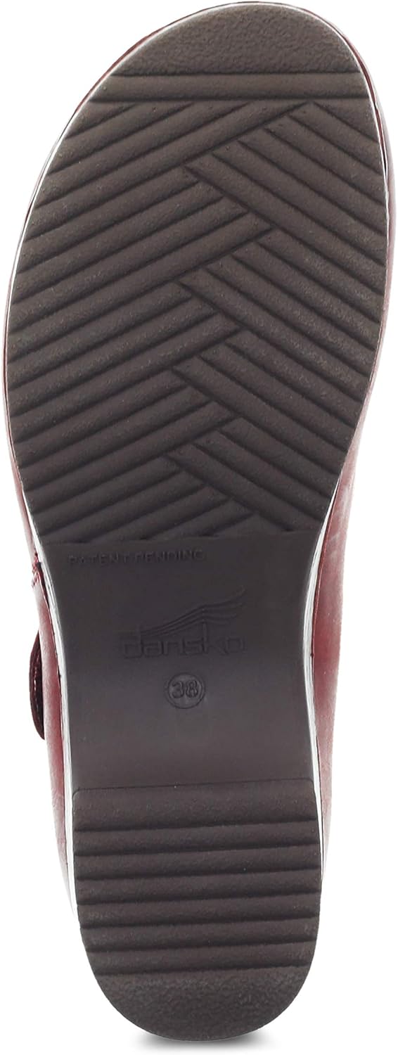  | Dansko Women's Beatrice Clog | Mules & Clogs