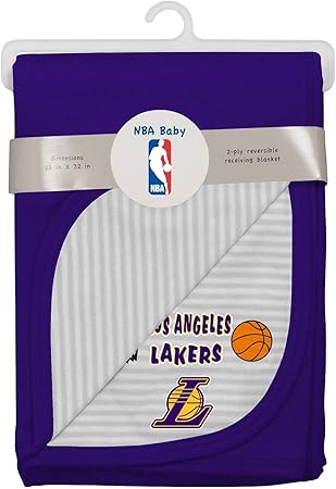 lakers gift basket