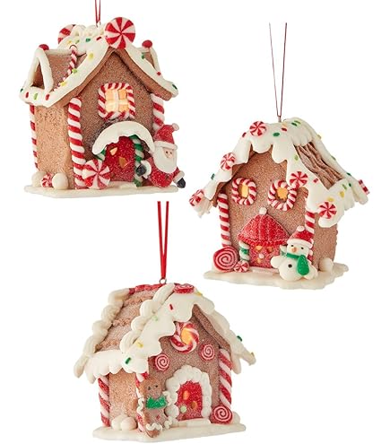 Ornament standaard voordeur raamsticker raamfolie