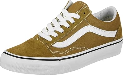 vans cumin old skool
