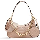 ALDO womens Ferventtx