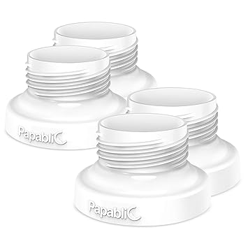 comotomo breast pump