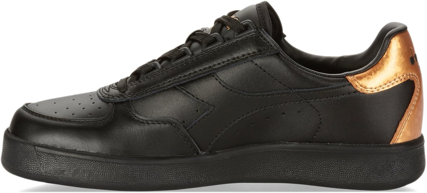 Diadora Chaussures de Sport B.ELITE W pour femme Amazon.fr