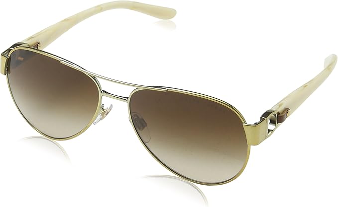 Ralph lauren women's aviator sunglasses Clearance