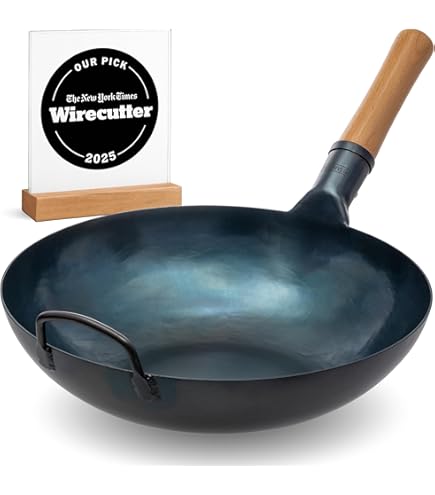 Wokoさん　専用 桑和 [G.GROUND] 5779 ワンタックスラックス | 作業服・作業着や