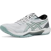 ASICS Men's Gel-Tactic 13 Volleyball Shoes