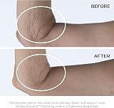 StriVectin Crepe Control Exfoliating Body Scrub 5 Oz 150ml view 3