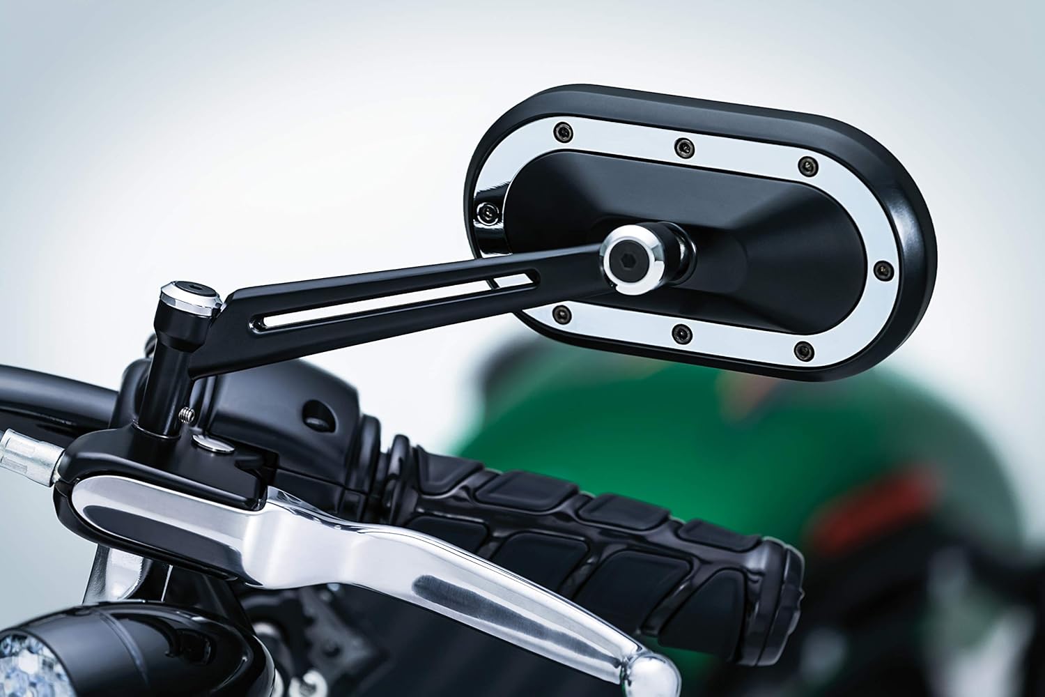 Best Indian Motorcycle Racing Team