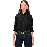 STAUD Women's Traverse Thong Bodysuit