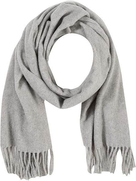 echarpe scotch and soda