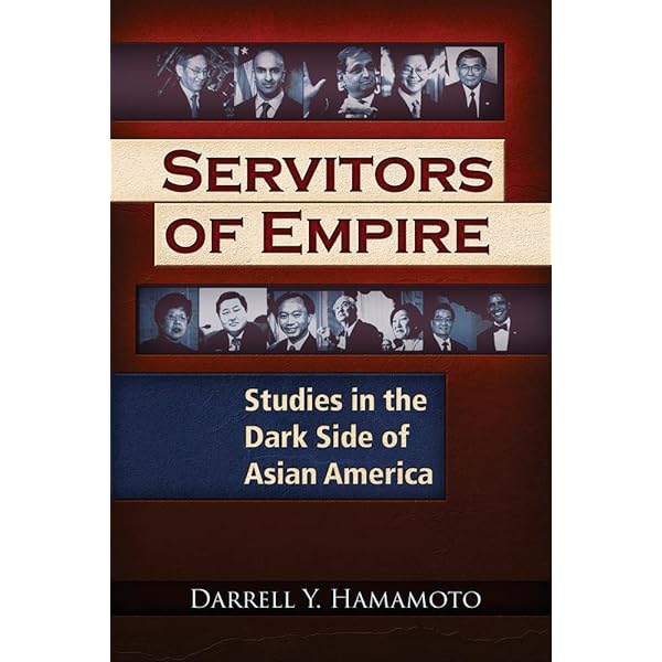 Gold Warriors: America's Secret Recovery of Yamashita's Gold