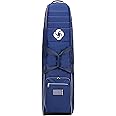 ‎Samsonite Sofside Golf Travel Bag