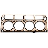 GM Genuine Parts 12589226 Cylinder Head Gasket