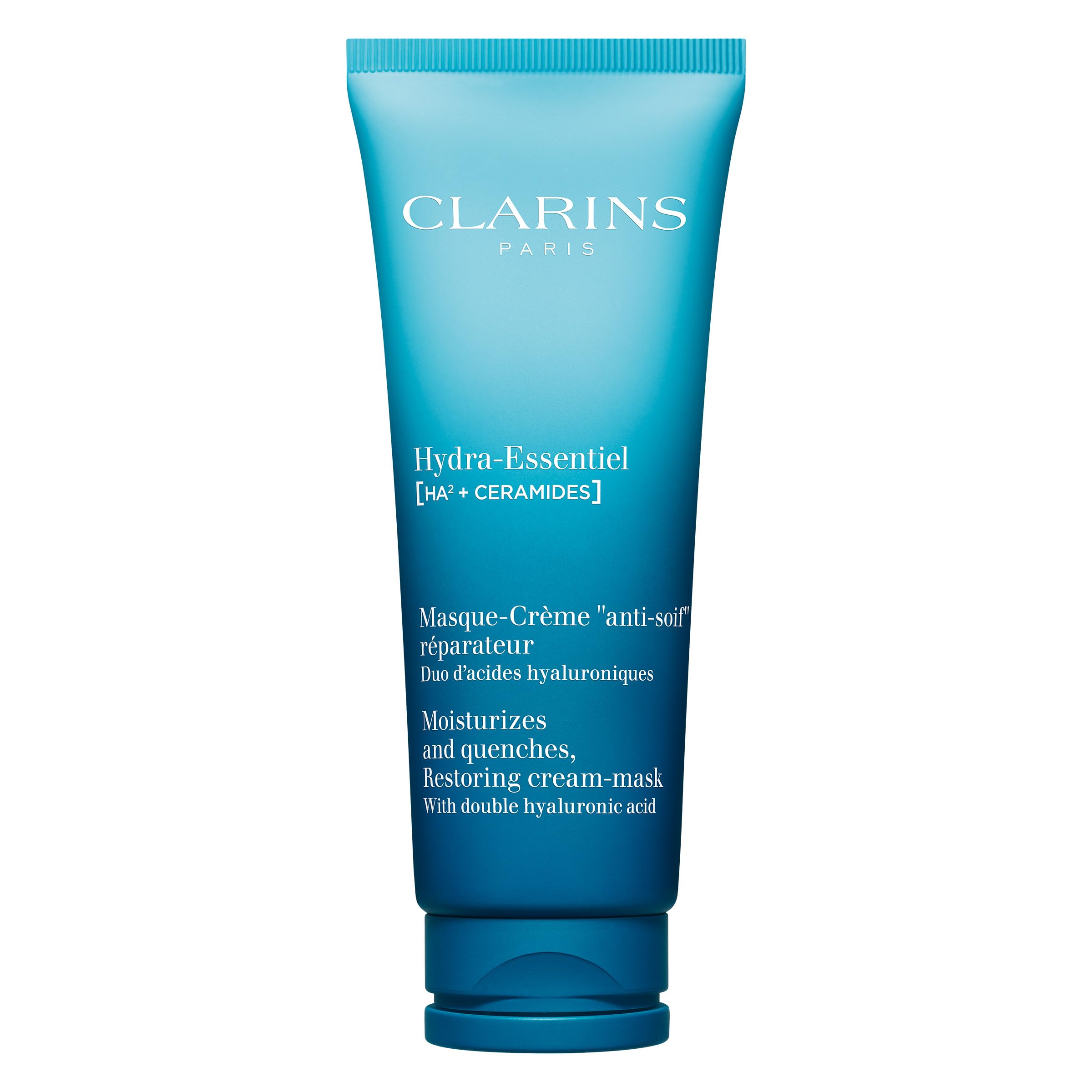 Clarins Hydra-Essentiel [HA2] Mask 75ml