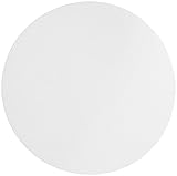 Omicron 160047R Cellulose Nitrate