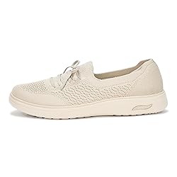 Skechers Women's Arch Fit Inspire-Olivia Oxford