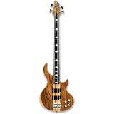 Amazon.com: Fretless - Cuerda para bajo eléctrico (5 cuerdas) :  Instrumentos Musicales