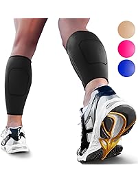 Uflex knee brace Uflex knee brace