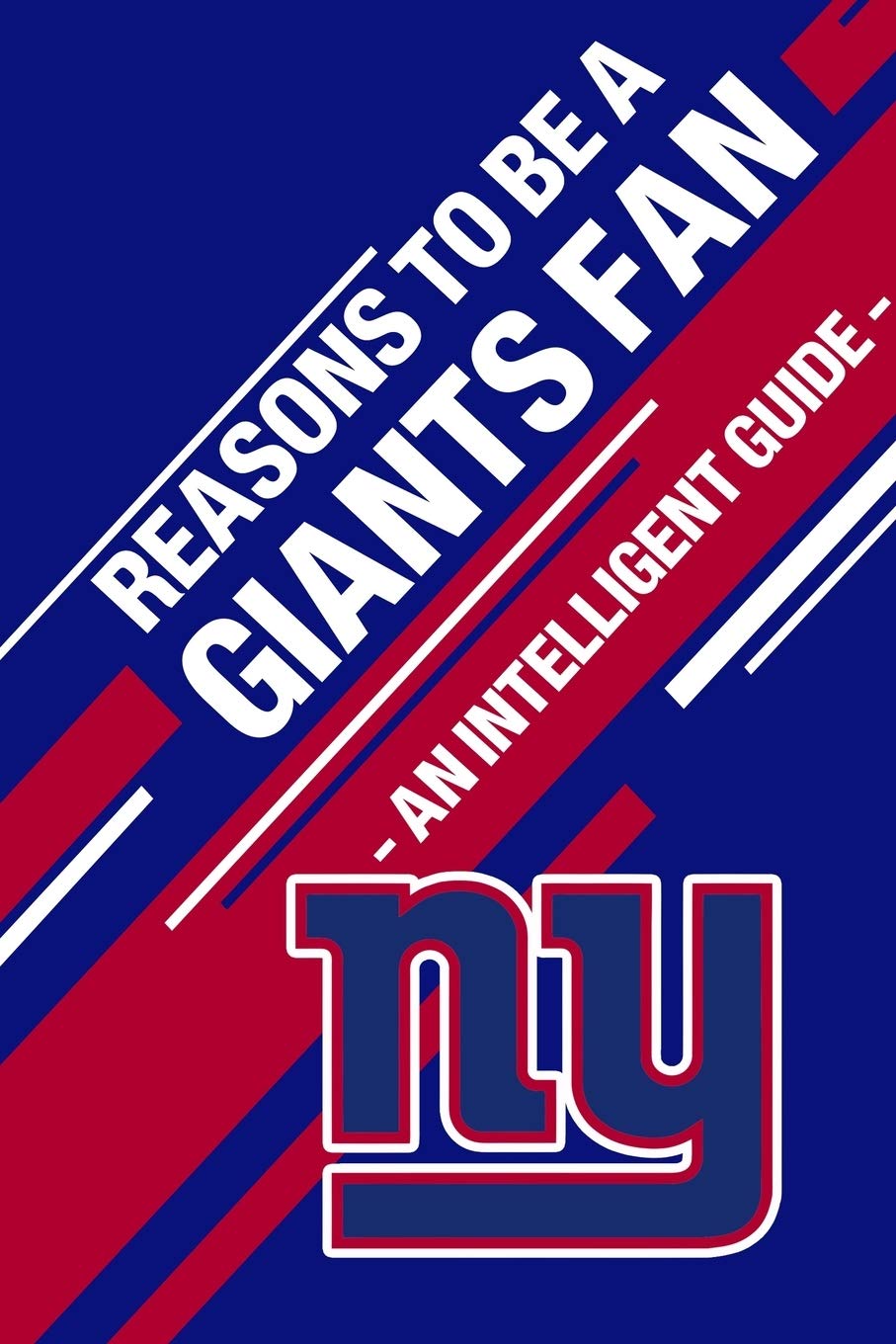 new york giants gifts
