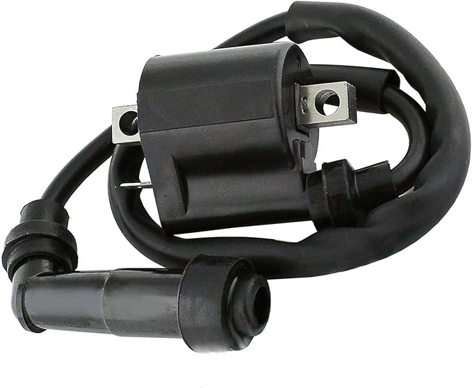 Ignition Coil Polaris Magnum 325 2000 2001 2002 Trail Boss 325 2000