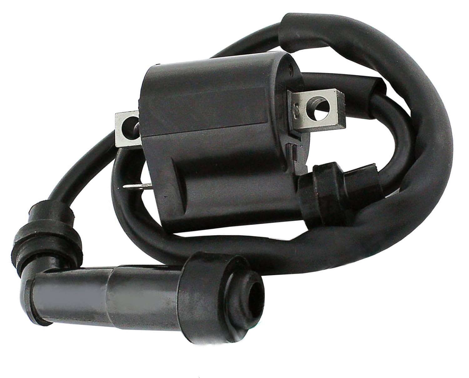 Amazon.com: Ignition Coil Polaris Magnum 2X2 4X4 330 2003 2004 2005 2006  ATVs: Automotive