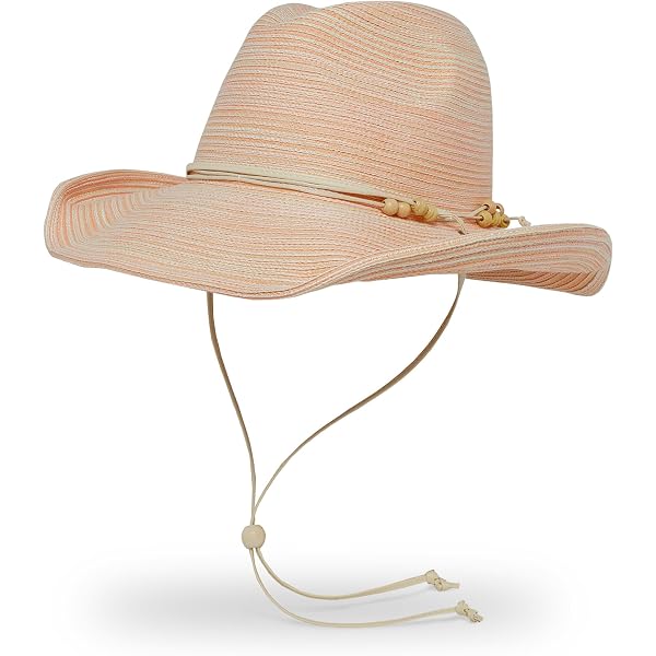 Cowgirl Hats Interchangeable Cowgirl Hat Set For Women  display picture 2