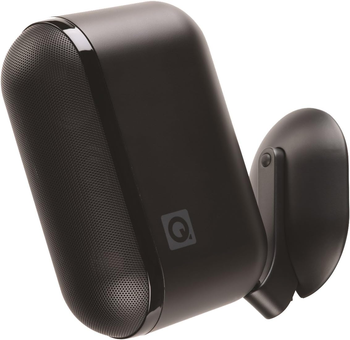 q acoustics 7000i subwoofer