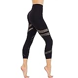 codefit leggings