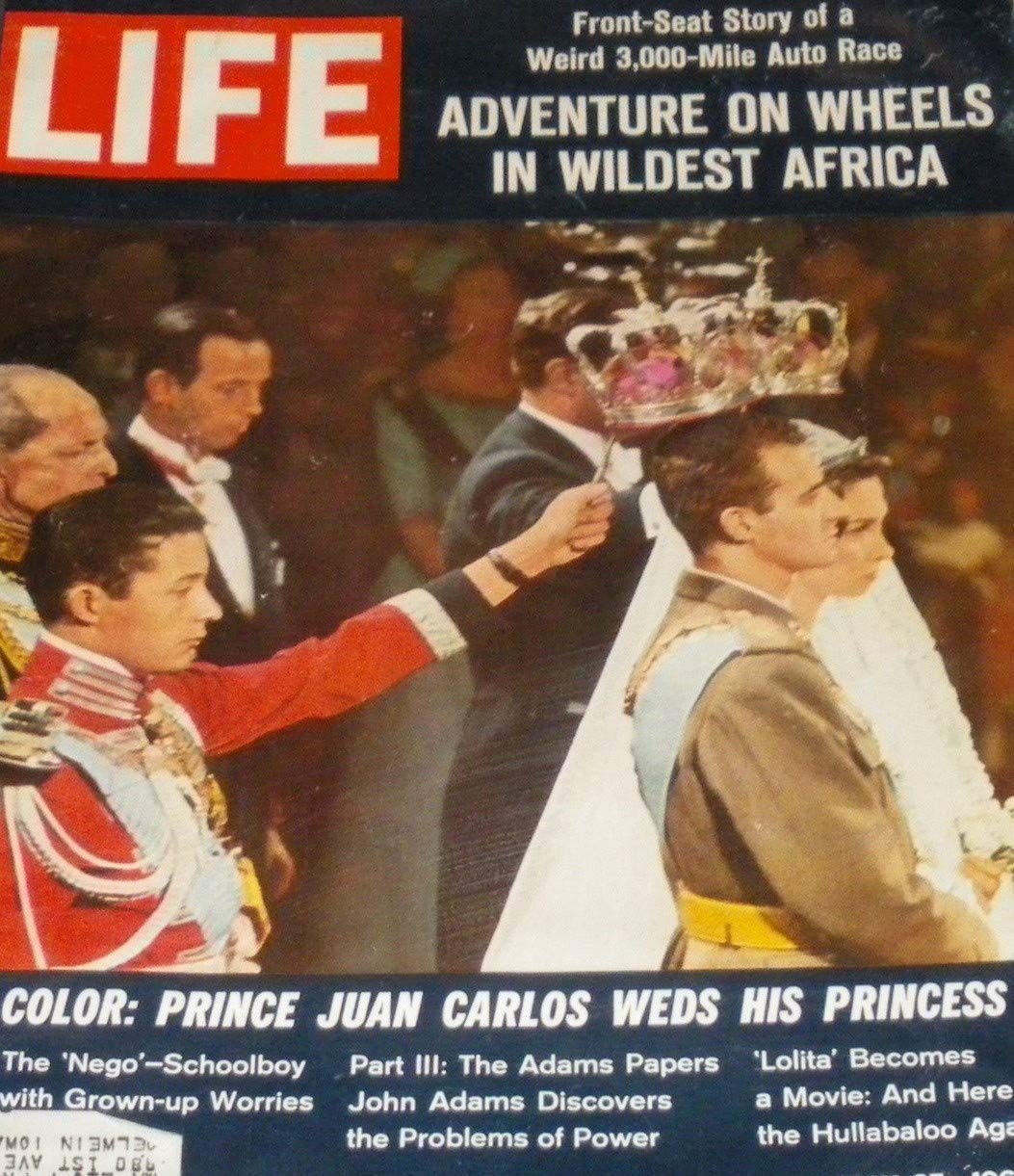 Himalaya vintage rapidshare movies free