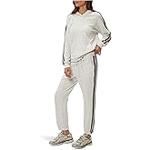 Michael Stars womens Dani Jogger