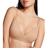 Victoria's Secret Women's Pink Wear Everywhere Push Up Wireless Bra, Bras for Women (32A - 38DDD)
