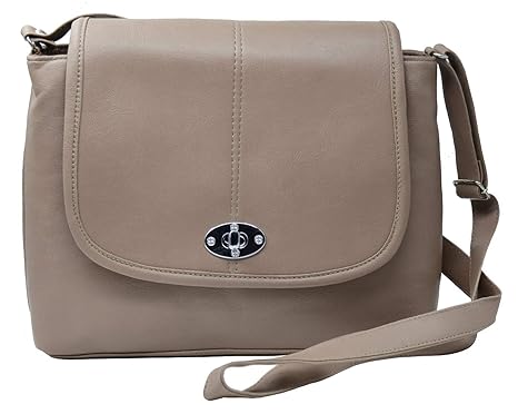 sling bag for me