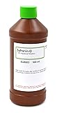 ALDON Innovating Science 1% Aqueous Safranin O