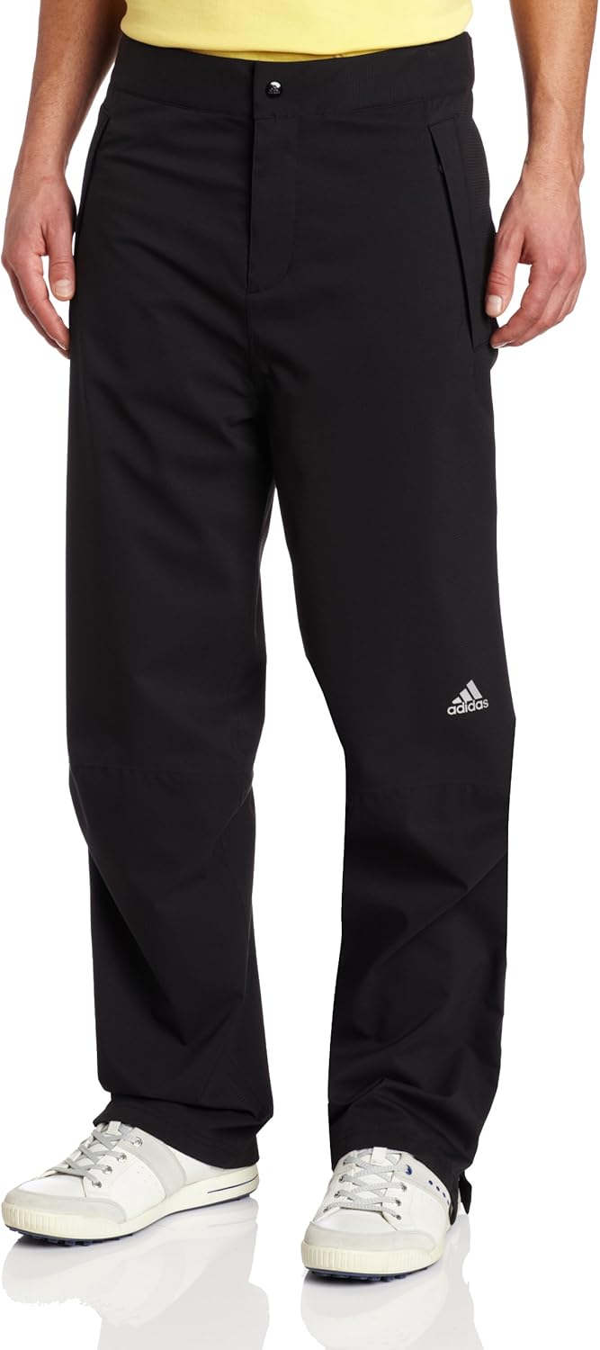 adidas climaproof storm