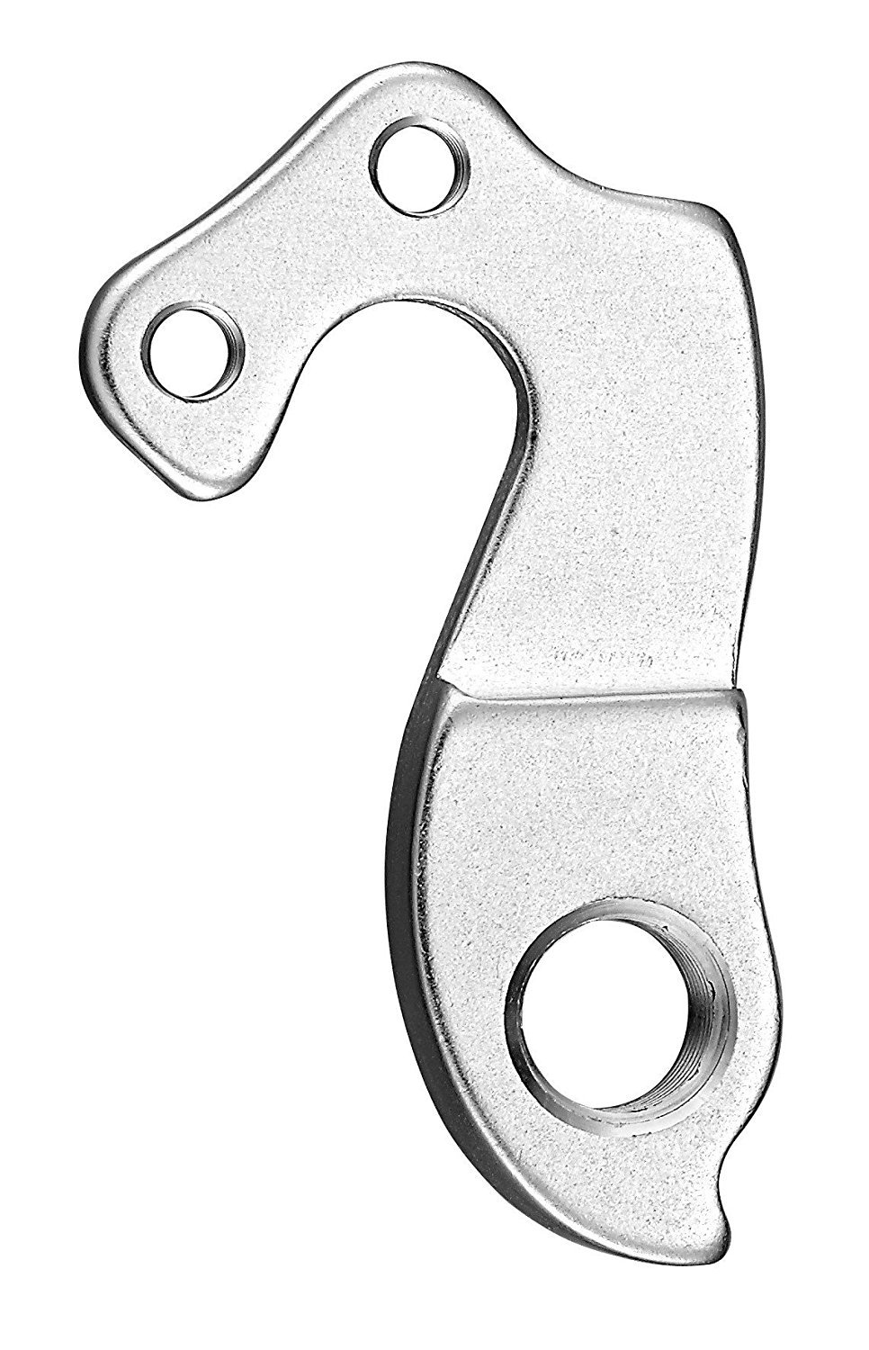 M Part GEAR HANGER various bike brands