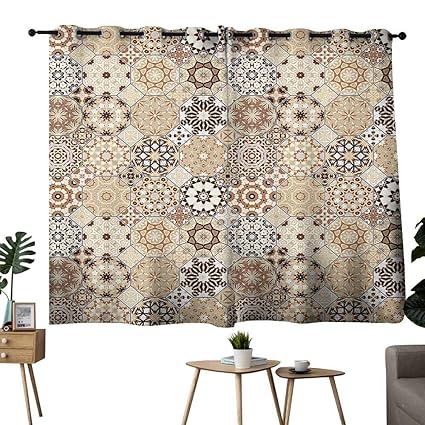 Amazon Com Mannwarehouse Eastern Bedroom Balcony Living