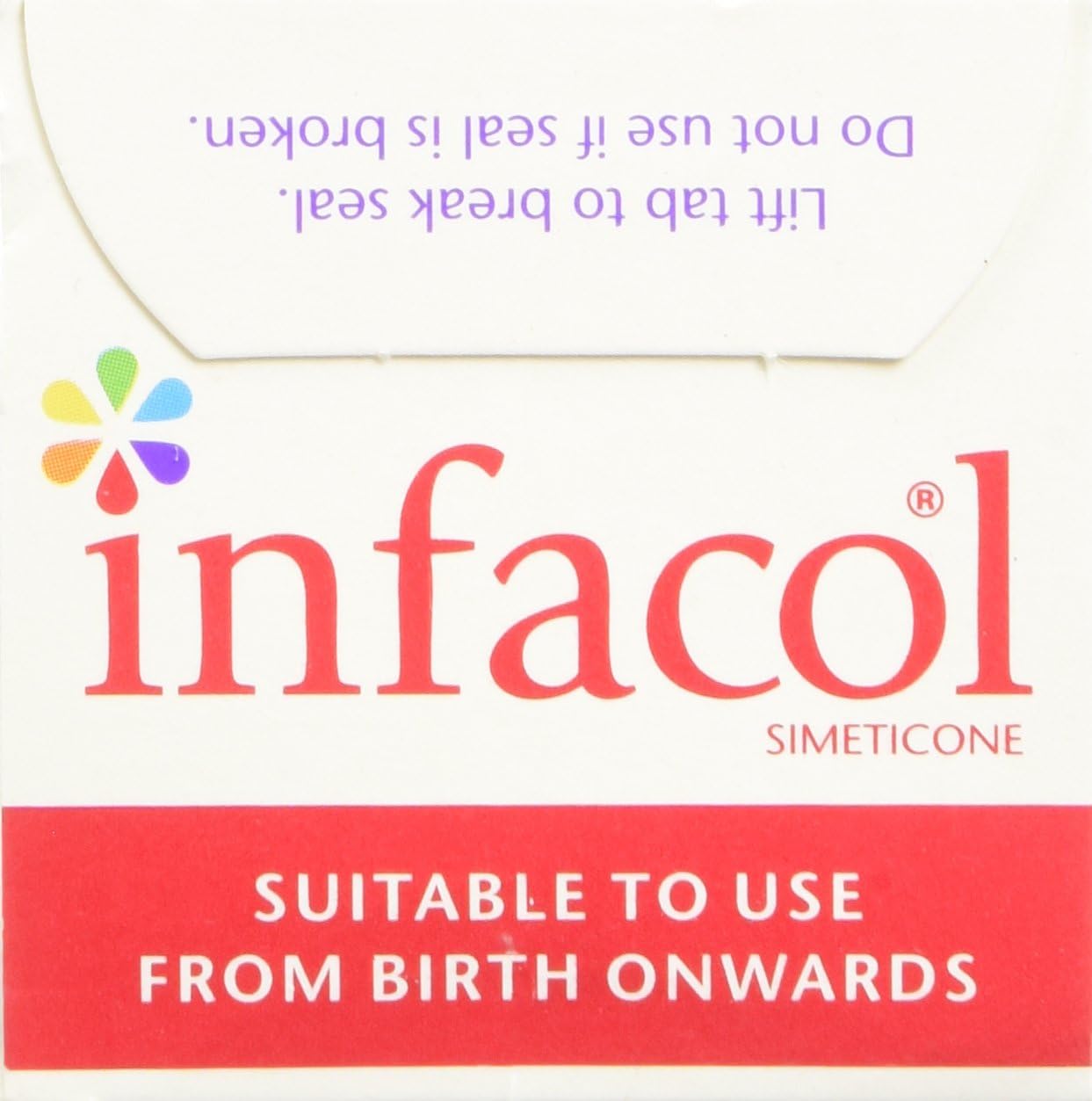infacol pharmacy