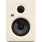 KRK K5L Kreate 5 Latte Studio Monitor