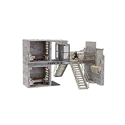 McFarlane Toys Construction Sets, The Walking Dead