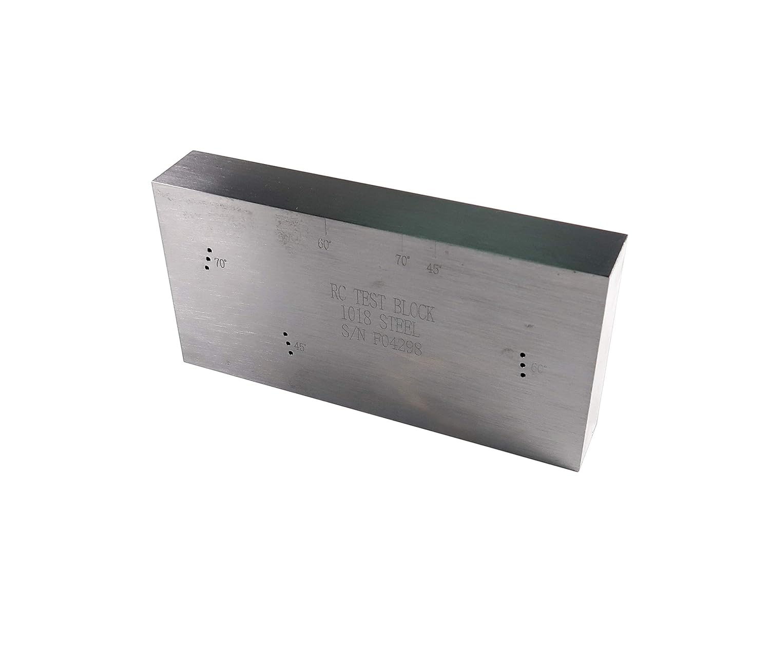 In lizzie bright and the buckminster boy,how does the time period of 1912 picture