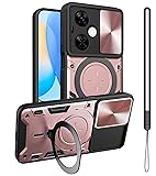 JHWVVTF for OnePlus Nord N30 5G Phone Case/Nord N30