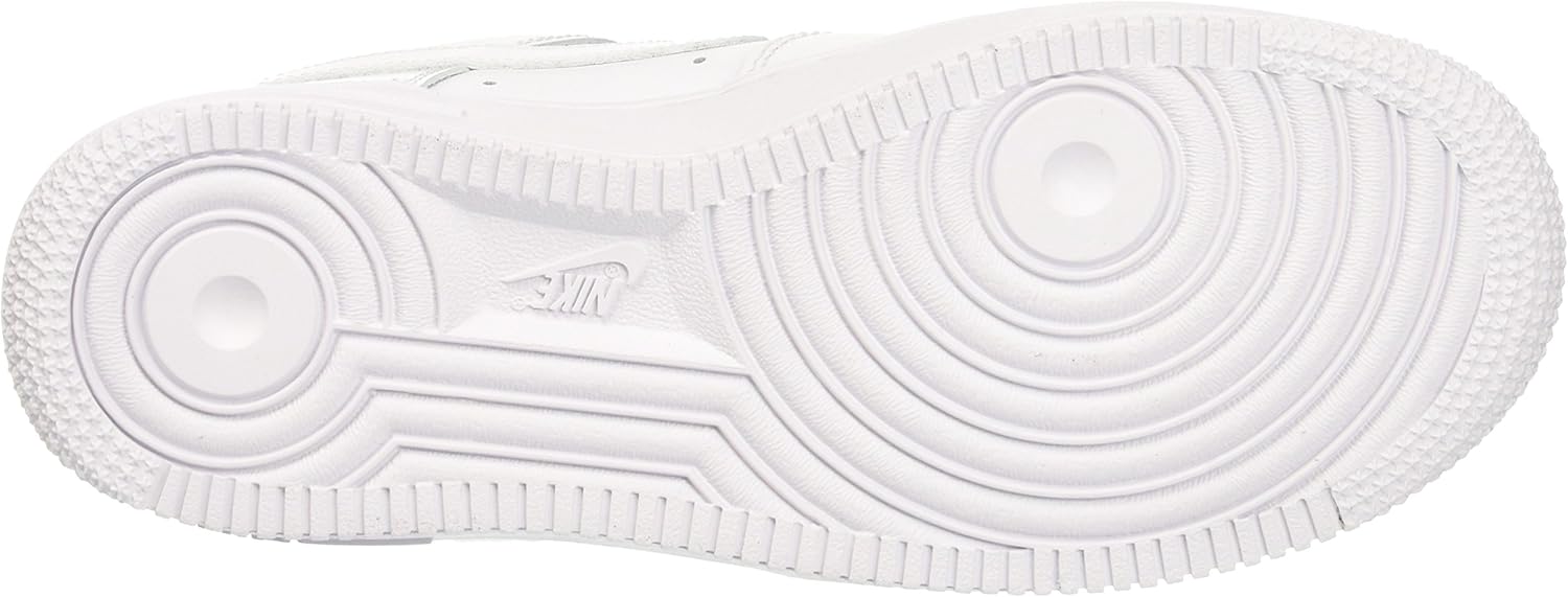  | Nike Women's Gymnastics Basketball Shoe | Basketball