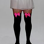 Review Image by Charles