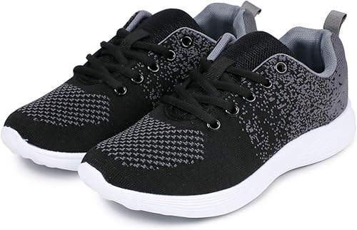 Amazon セレブル らくちんライト Rakuchin Light 軽量 ニットスニーカー レディース おしゃれ ウォーキングシューズ 通気性 Celeble セレブル ウォーキング