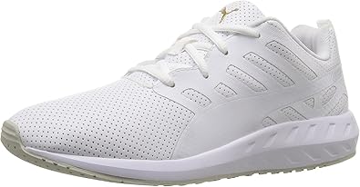 puma women's walking shoes
