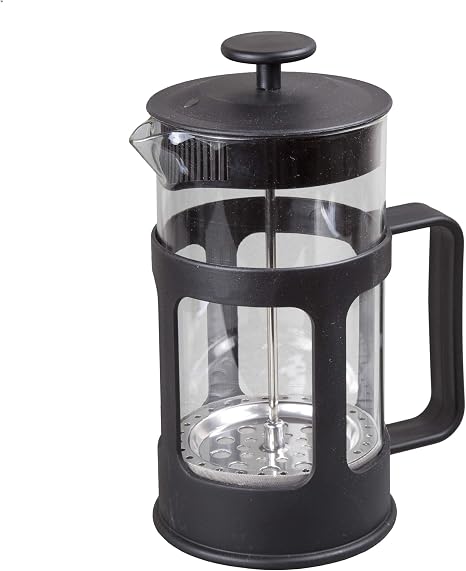 Coffee Plunger on Sale, 59% OFF 