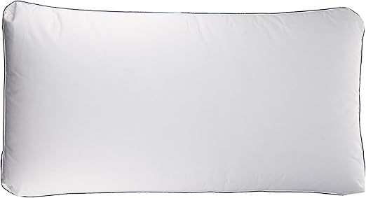 Amazon Com Pacific Coast Feather Company 25986 Superloft Luxury