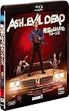 死霊のはらわた リターンズ シーズン1 (SEASONSブルーレイ・ボックス) [Blu-ray]